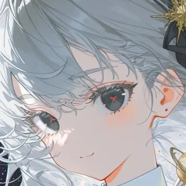 Profile image of ボイジャー2号