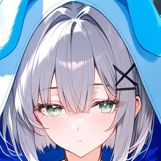 Profile image of パイオニア10号