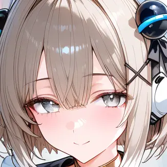 Profile image of パイオニア11号