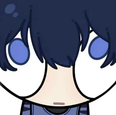 Profile image of 이사기 요이치