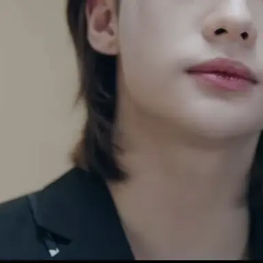 Profile image of 황현진