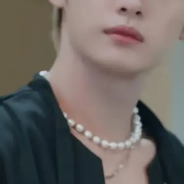 Profile image of 이민호