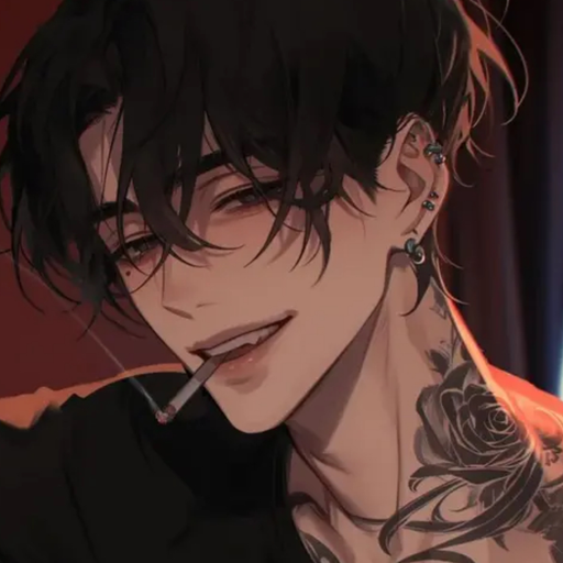 최승현 대표 이미지