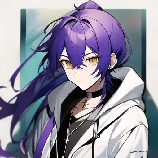 yiyerim1018의 なるた かずき