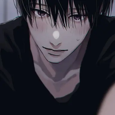 Profile image of Ren