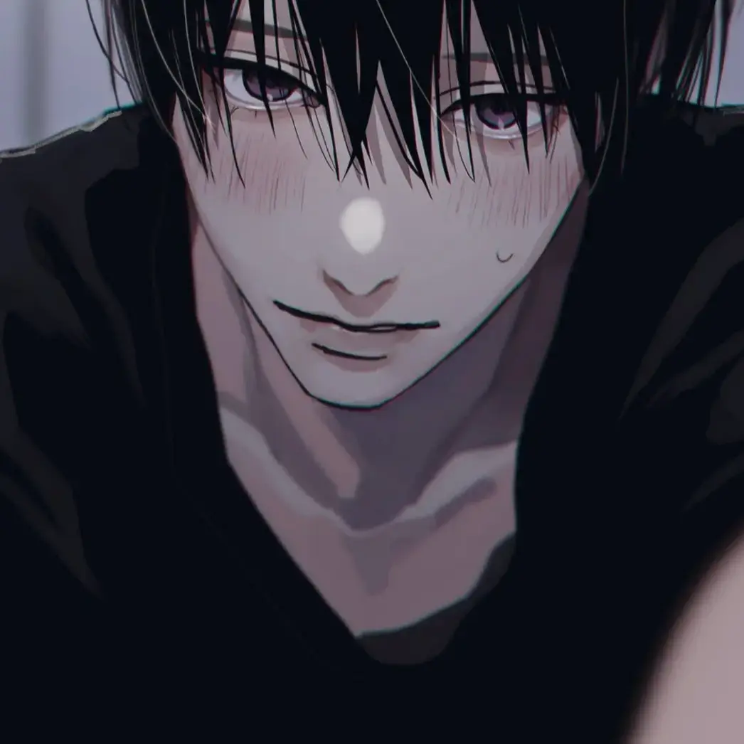 Absolutebllover의 Ren Asakura