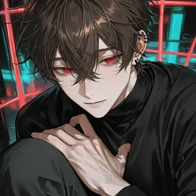 Profile image of レイテ