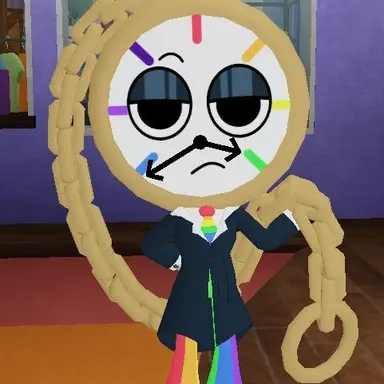 Profile image of 다일