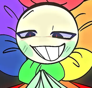 Profile image of ダンディ