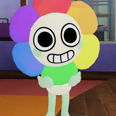 Profile image of 댄디