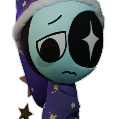 Profile image of 아스트로