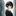 김민서