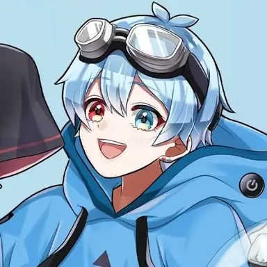 Profile image of りも