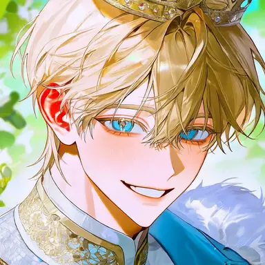 Profile image of リュカ