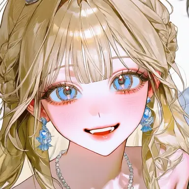 Profile image of シアラ