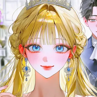 Profile image of エレナ