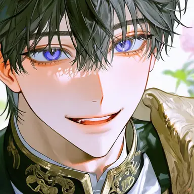 Profile image of ノエル