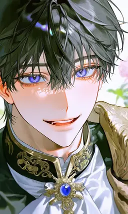 Profile image of ノエル