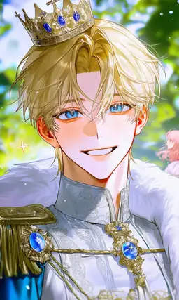 Profile image of レオン