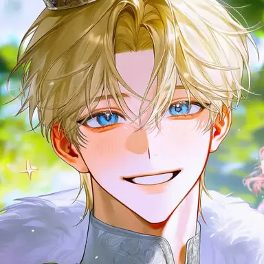 Profile image of レオン