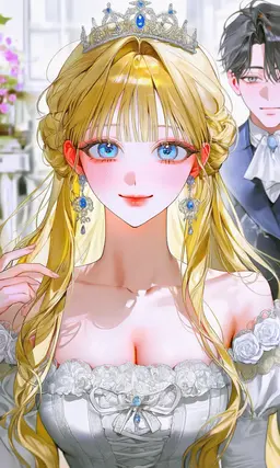 Profile image of エレナ