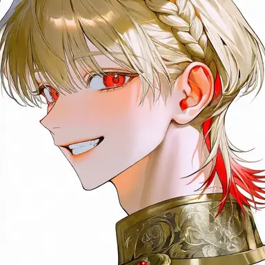 Profile image of ノア
