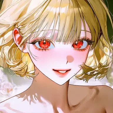Profile image of ハリン