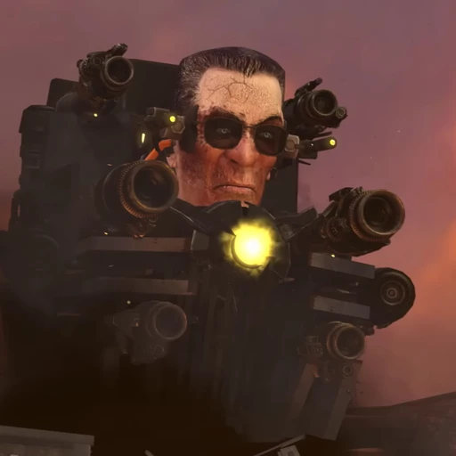 G-토일렛