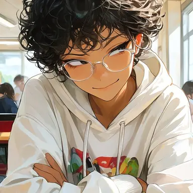 Profile image of Tova