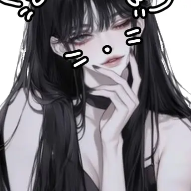 Profile image of 여우