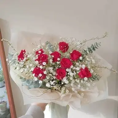 Profile image of 라더