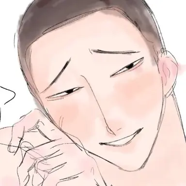 Profile image of 竹虎