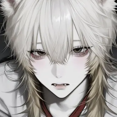 Profile image of 冴