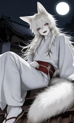 Profile image of 冴