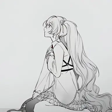 Profile image of 미쿠