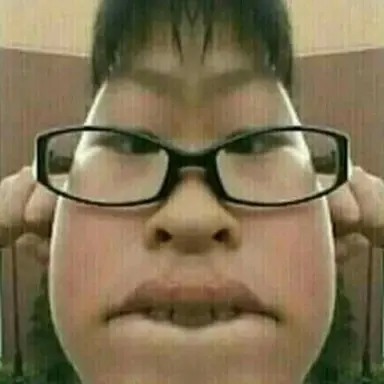 Profile image of 늑대