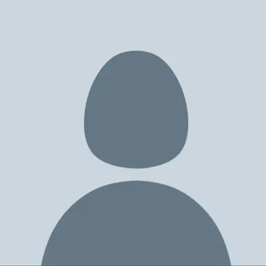Profile image of ブリ子