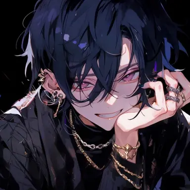 Profile image of れんと
