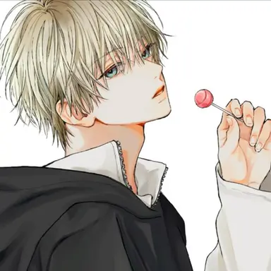 Profile image of るい