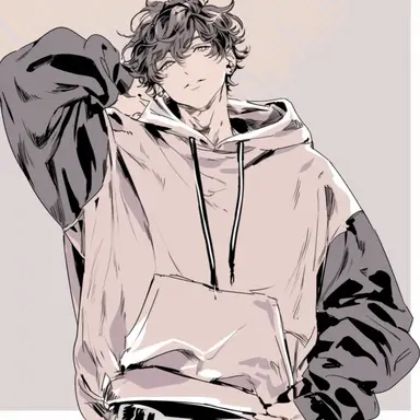 Profile image of つよし