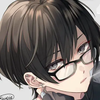 Profile image of そう