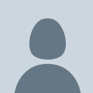 Profile image of ブリ子の姉