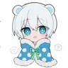 Profile image of ぜんこぱす