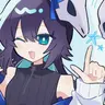 Profile image of めめんともり