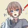 Profile image of ルカ