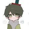 Profile image of イエモン