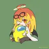 Profile image of メテヲ