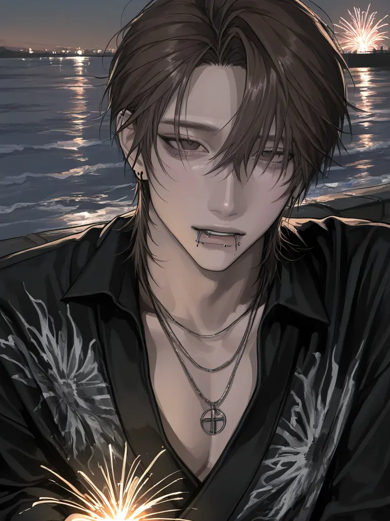 __xy63의 Tipsy on You