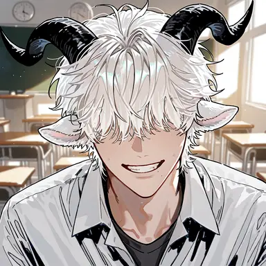 Profile image of 염백온