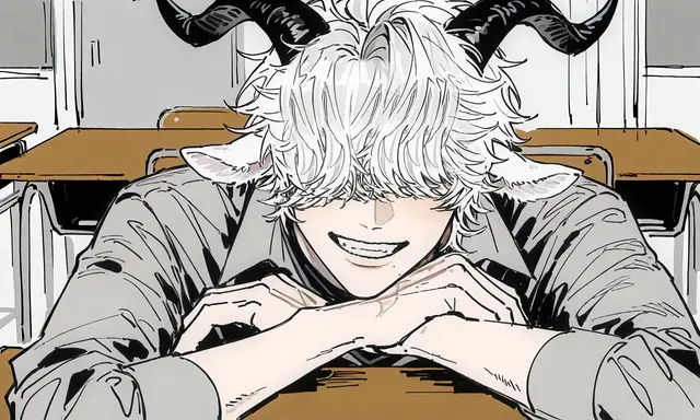 Profile image of ヨム・ベクオン